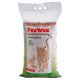 Peewee Wood pellets, 14 liter